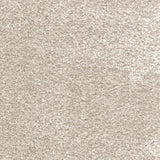 Associated Weavers Aurelius Carpet Exen Flooring