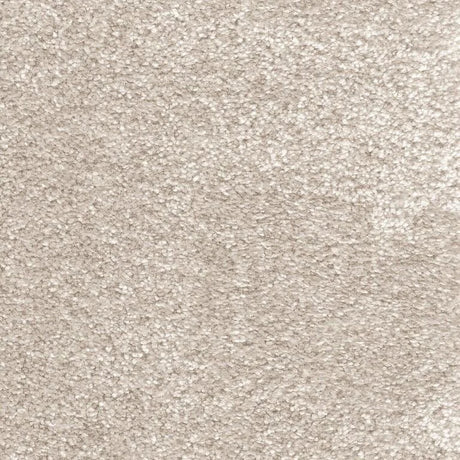 Associated Weavers Aurelius Carpet Exen Flooring