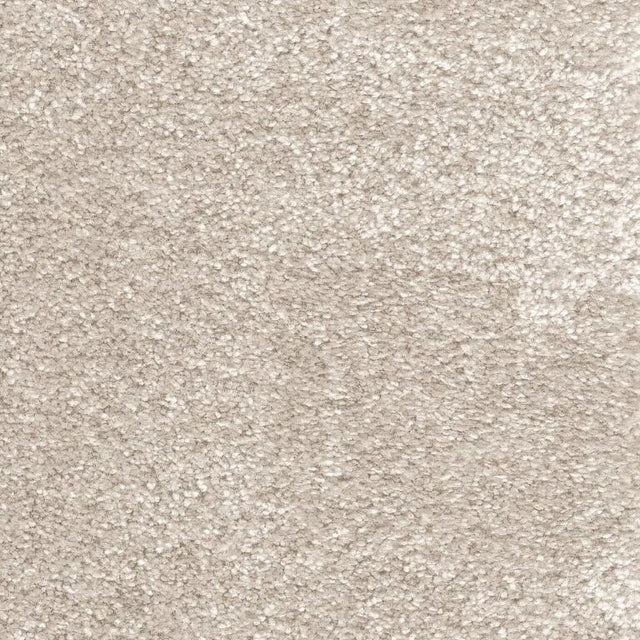 Associated Weavers Aurelius Carpet Exen Flooring