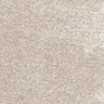 Associated Weavers Aurelius Carpet Exen Flooring