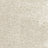 Associated Weavers Aurelius Carpet Exen Flooring