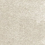 Associated Weavers Aurelius Carpet Exen Flooring
