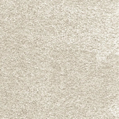 Associated Weavers Aurelius Carpet Exen Flooring