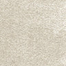 Associated Weavers Aurelius Carpet Exen Flooring