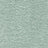 Associated Weavers Aurelius Carpet Exen Flooring