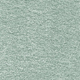 Associated Weavers Aurelius Carpet Exen Flooring