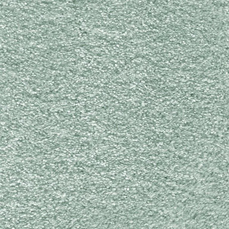 Associated Weavers Aurelius Carpet Exen Flooring