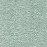 Associated Weavers Aurelius Carpet Exen Flooring