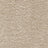 Associated Weavers Aurelius Carpet Exen Flooring