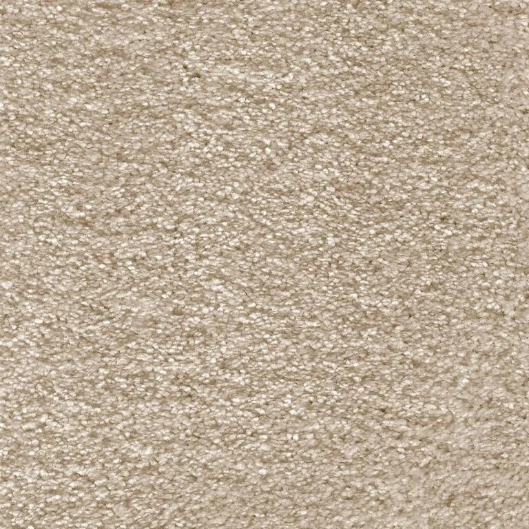 Associated Weavers Aurelius Carpet Exen Flooring