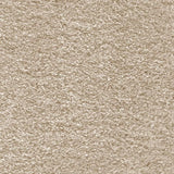 Associated Weavers Aurelius Carpet Exen Flooring
