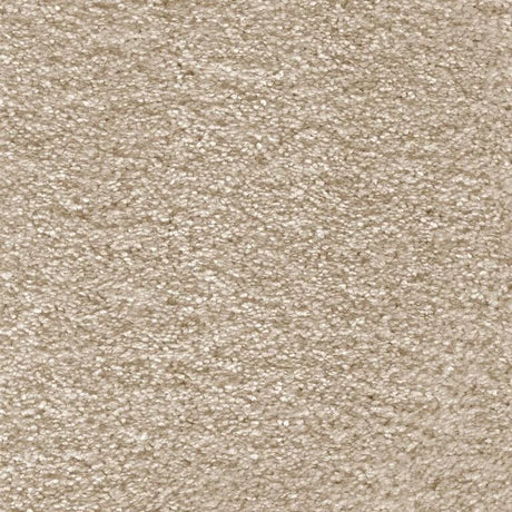 Associated Weavers Aurelius Carpet Exen Flooring
