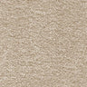 Associated Weavers Aurelius Carpet Exen Flooring