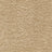 Associated Weavers Aurelius Carpet Exen Flooring