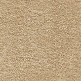 Associated Weavers Aurelius Carpet Exen Flooring