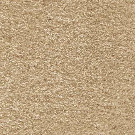 Associated Weavers Aurelius Carpet Exen Flooring