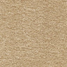 Associated Weavers Aurelius Carpet Exen Flooring
