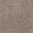Associated Weavers Aurelius Carpet Exen Flooring