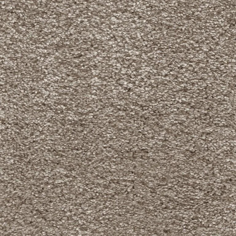 Associated Weavers Aurelius Carpet Exen Flooring