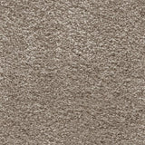 Associated Weavers Aurelius Carpet Exen Flooring