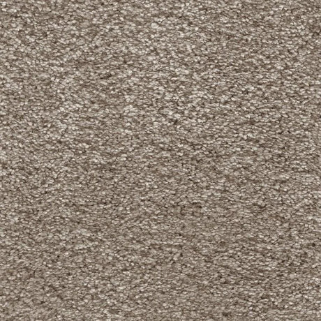 Associated Weavers Aurelius Carpet Exen Flooring