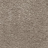 Associated Weavers Aurelius Carpet Exen Flooring