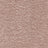 Associated Weavers Aurelius Carpet Exen Flooring