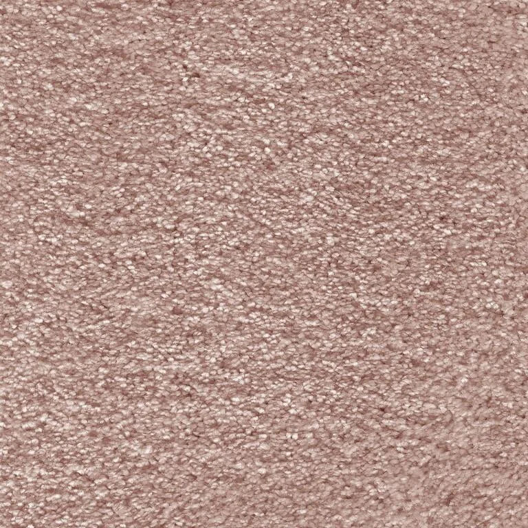 Associated Weavers Aurelius Carpet Exen Flooring