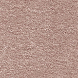 Associated Weavers Aurelius Carpet Exen Flooring