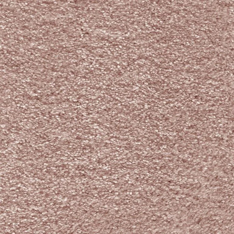 Associated Weavers Aurelius Carpet Exen Flooring