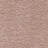 Associated Weavers Aurelius Carpet Exen Flooring