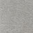 Associated Weavers Aurelius Carpet Exen Flooring