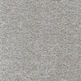 Associated Weavers Aurelius Carpet Exen Flooring