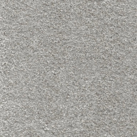 Associated Weavers Aurelius Carpet Exen Flooring