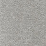 Associated Weavers Aurelius Carpet Exen Flooring