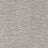 Associated Weavers Aurelius Carpet Exen Flooring