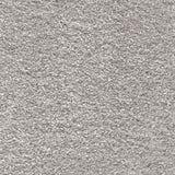 Associated Weavers Aurelius Carpet Exen Flooring