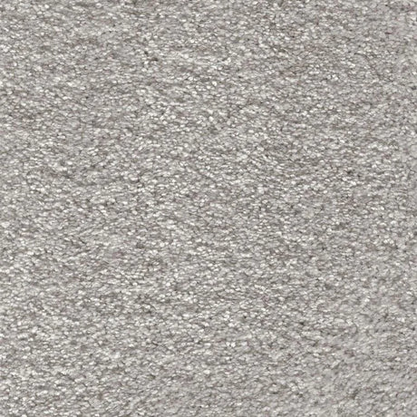 Associated Weavers Aurelius Carpet Exen Flooring