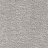 Associated Weavers Aurelius Carpet Exen Flooring