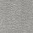 Associated Weavers Aurelius Carpet Exen Flooring