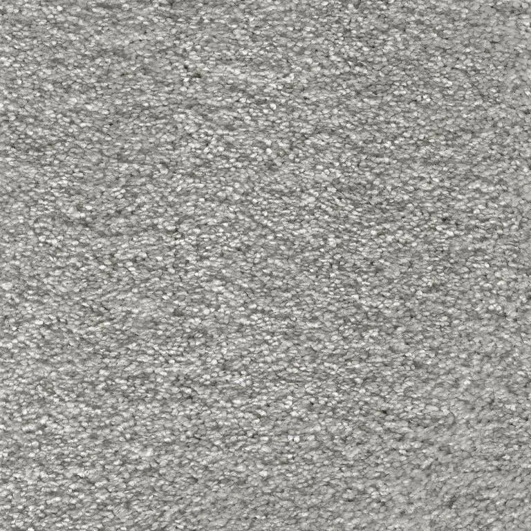 Associated Weavers Aurelius Carpet Exen Flooring