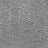 Associated Weavers Aurelius Carpet Exen Flooring
