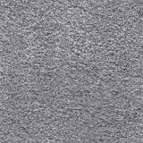 Associated Weavers Aurelius Carpet Exen Flooring