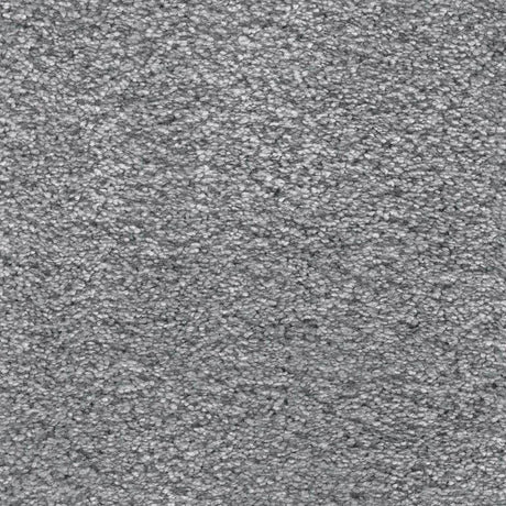 Associated Weavers Aurelius Carpet Exen Flooring