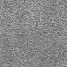 Associated Weavers Aurelius Carpet Exen Flooring