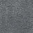 Associated Weavers Aurelius Carpet Exen Flooring