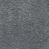 Associated Weavers Aurelius Carpet Exen Flooring