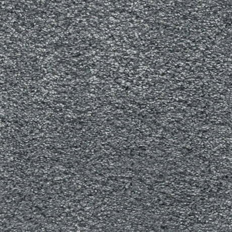 Associated Weavers Aurelius Carpet Exen Flooring