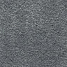 Associated Weavers Aurelius Carpet Exen Flooring