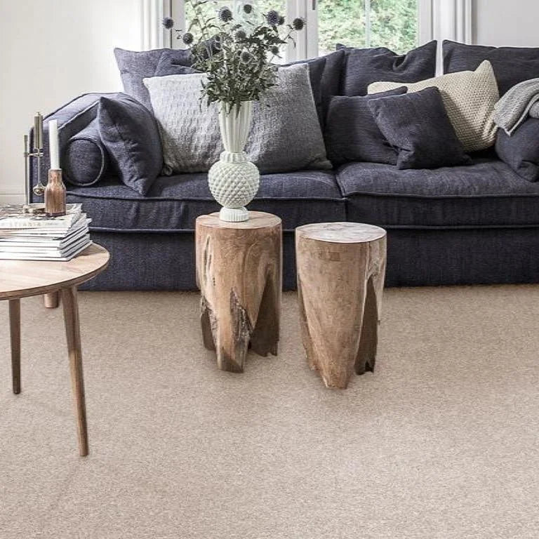 Associated Weavers Aurelius Carpet Exen Flooring
